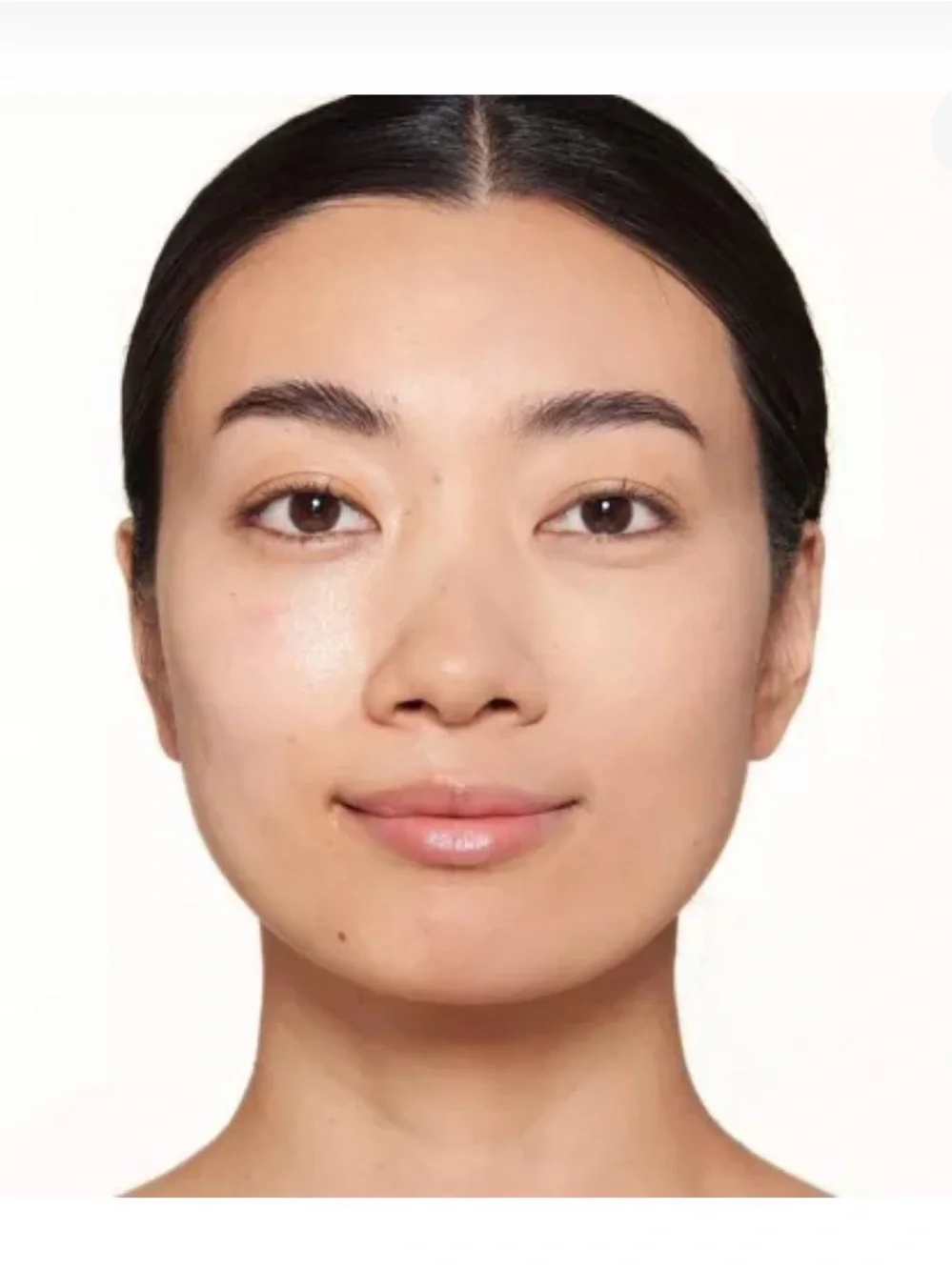 L'Oreal Infallible Fresh Wear Powder Foundation - Golden Beige